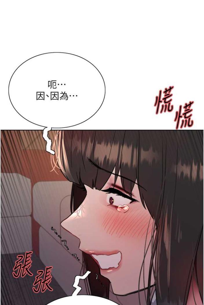 108.jpg