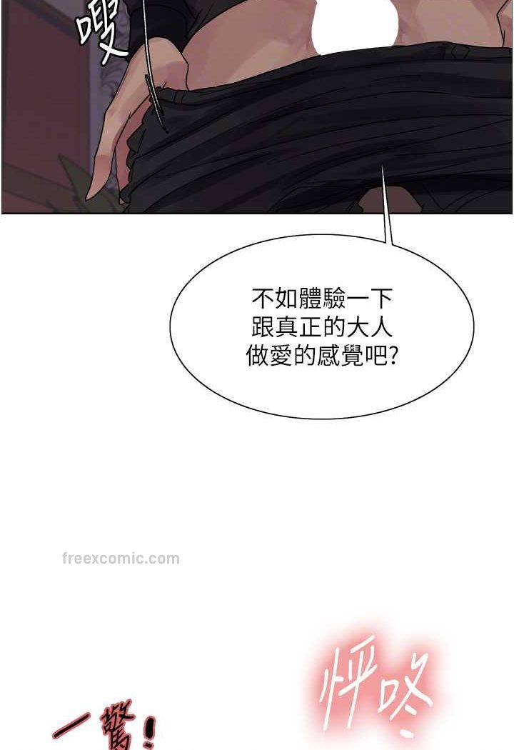 42.jpg