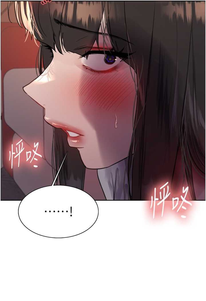 43.jpg