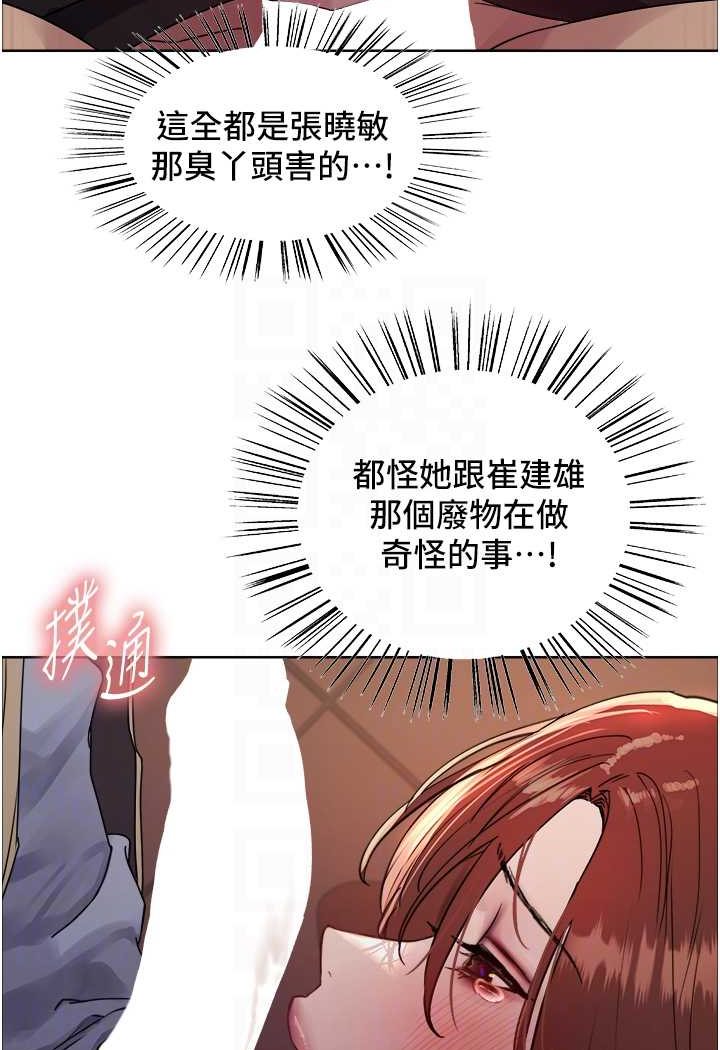 50.jpg