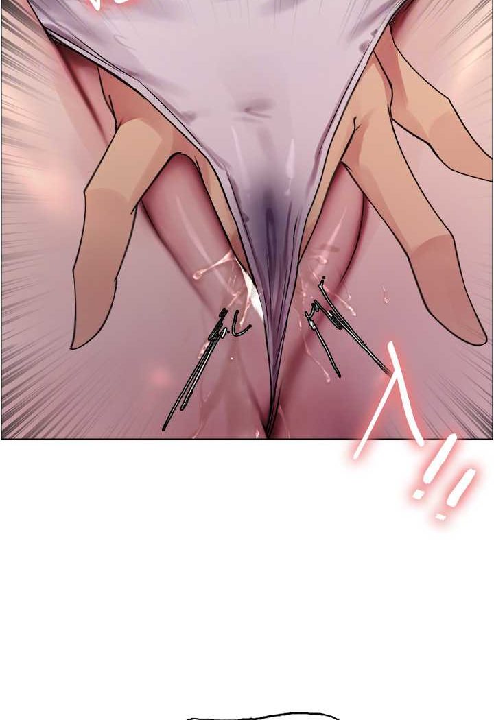 53.jpg