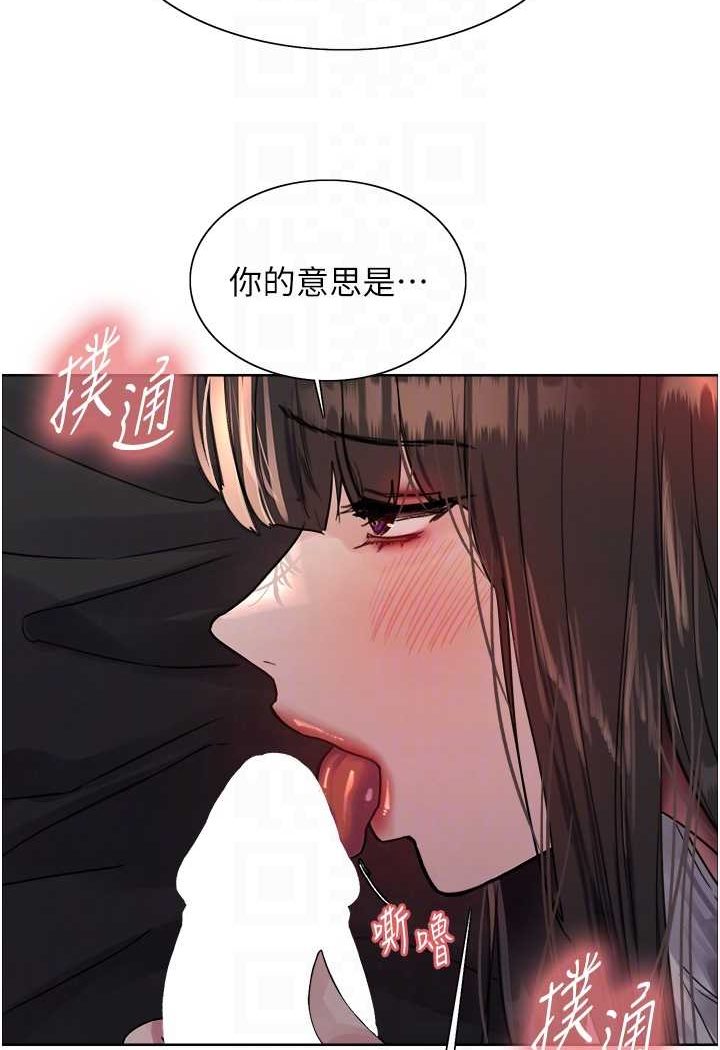 62.jpg