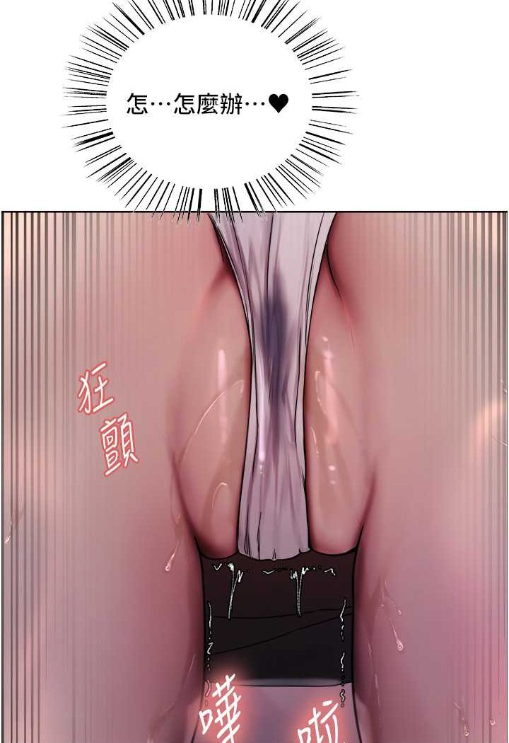 68.jpg