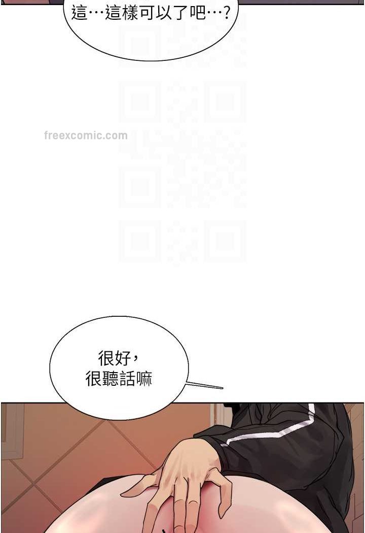87.jpg