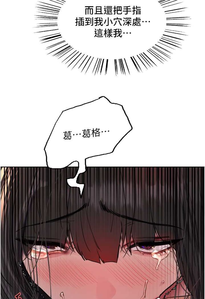 98.jpg