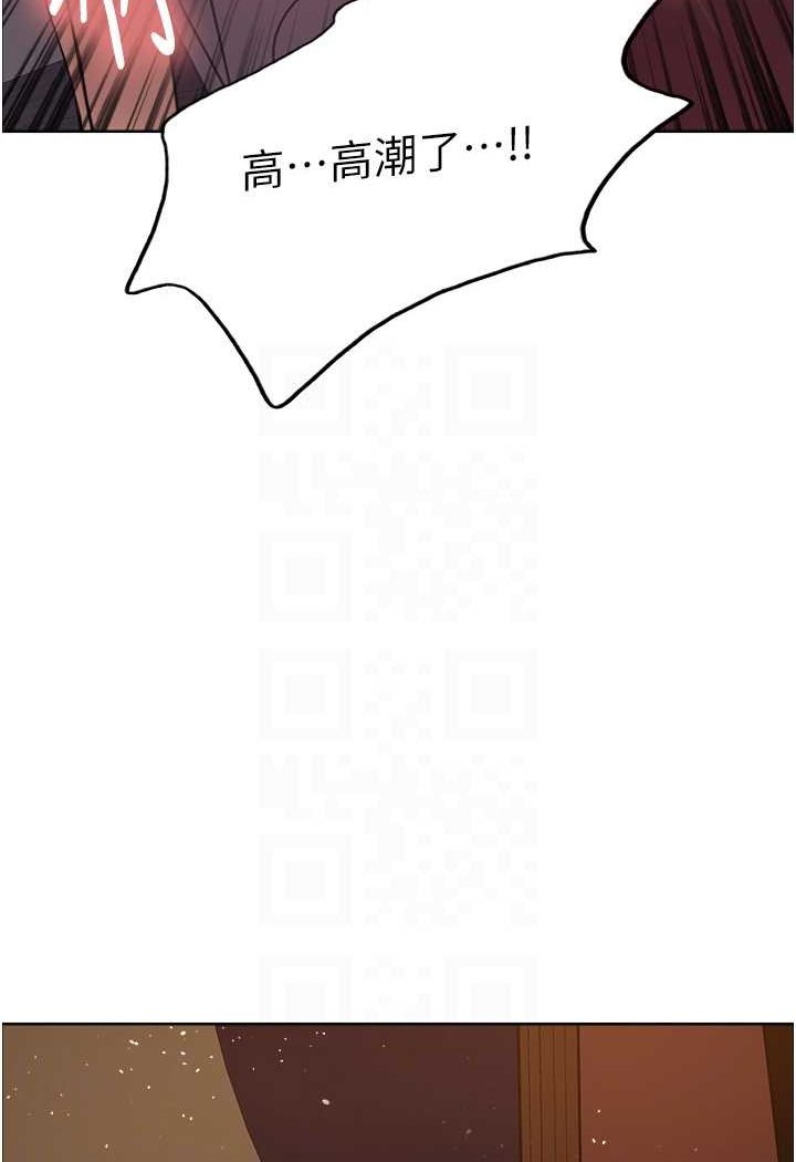101.jpg