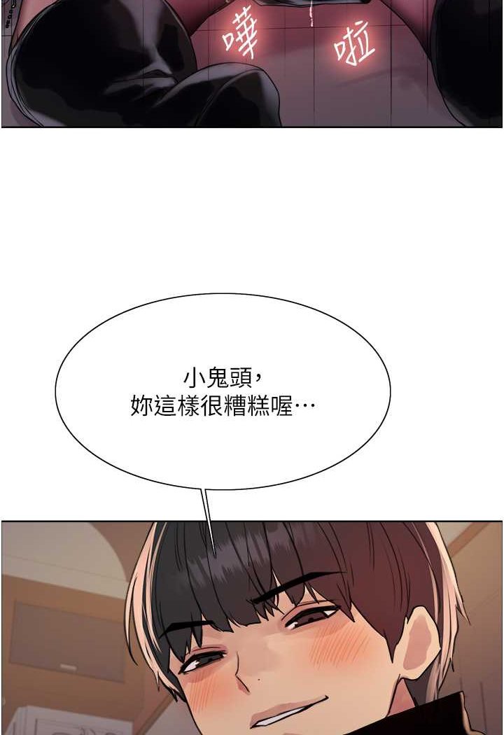 104.jpg