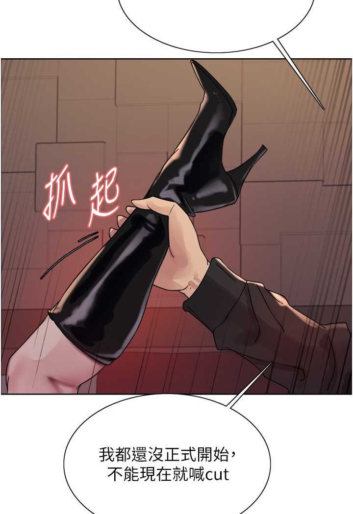 107.jpg