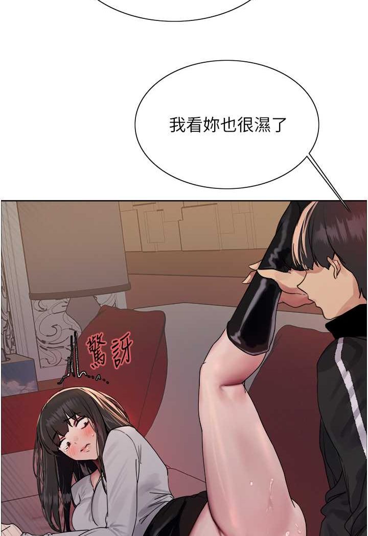 108.jpg
