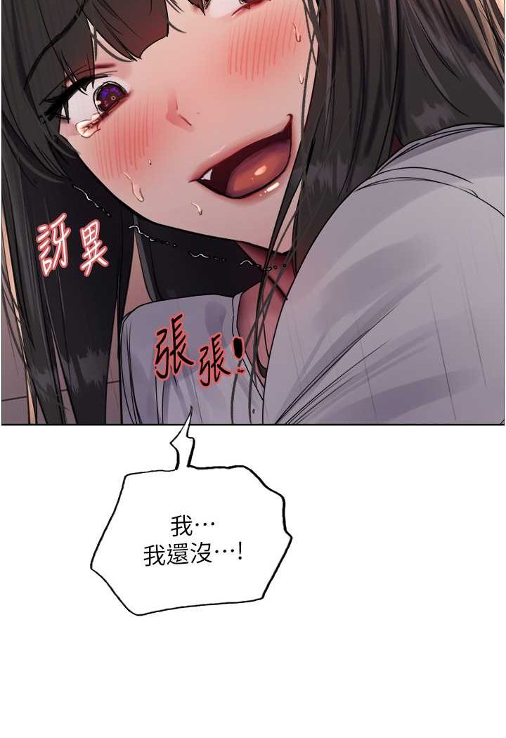 110.jpg