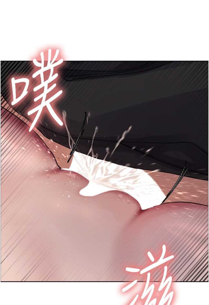 111.jpg