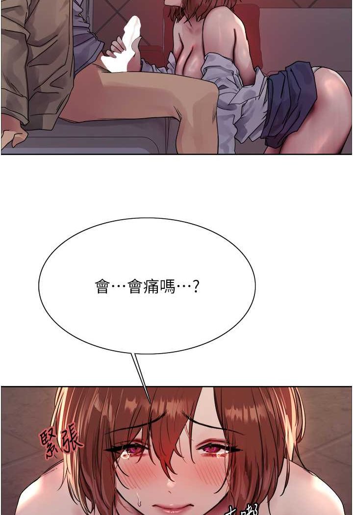 51.jpg