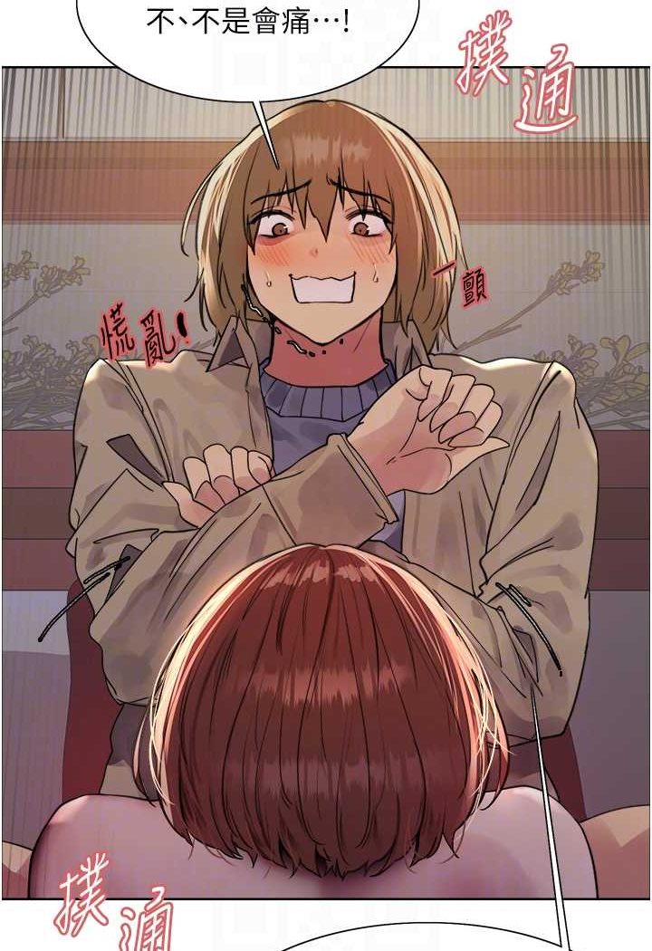 53.jpg