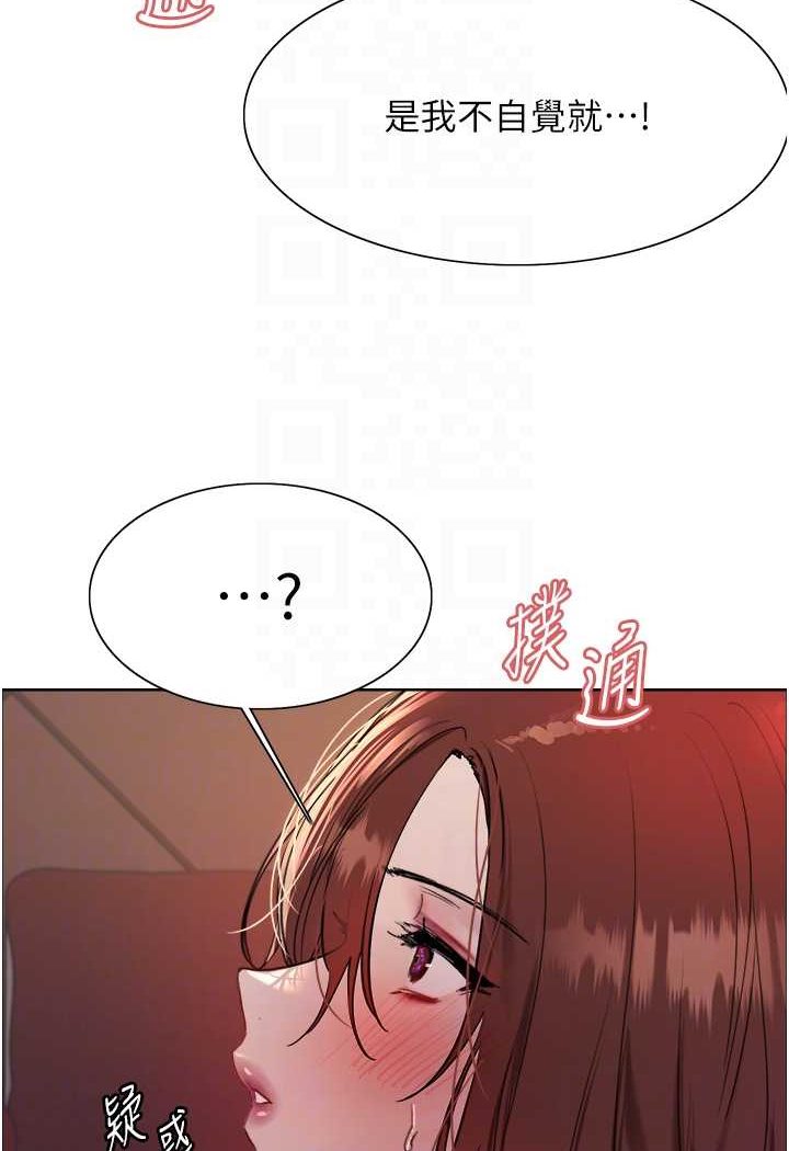 54.jpg