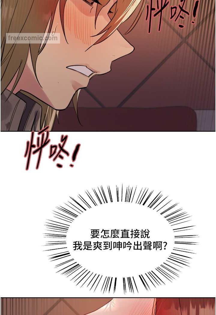 56.jpg