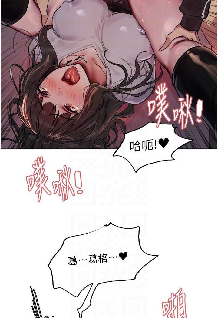 63.jpg