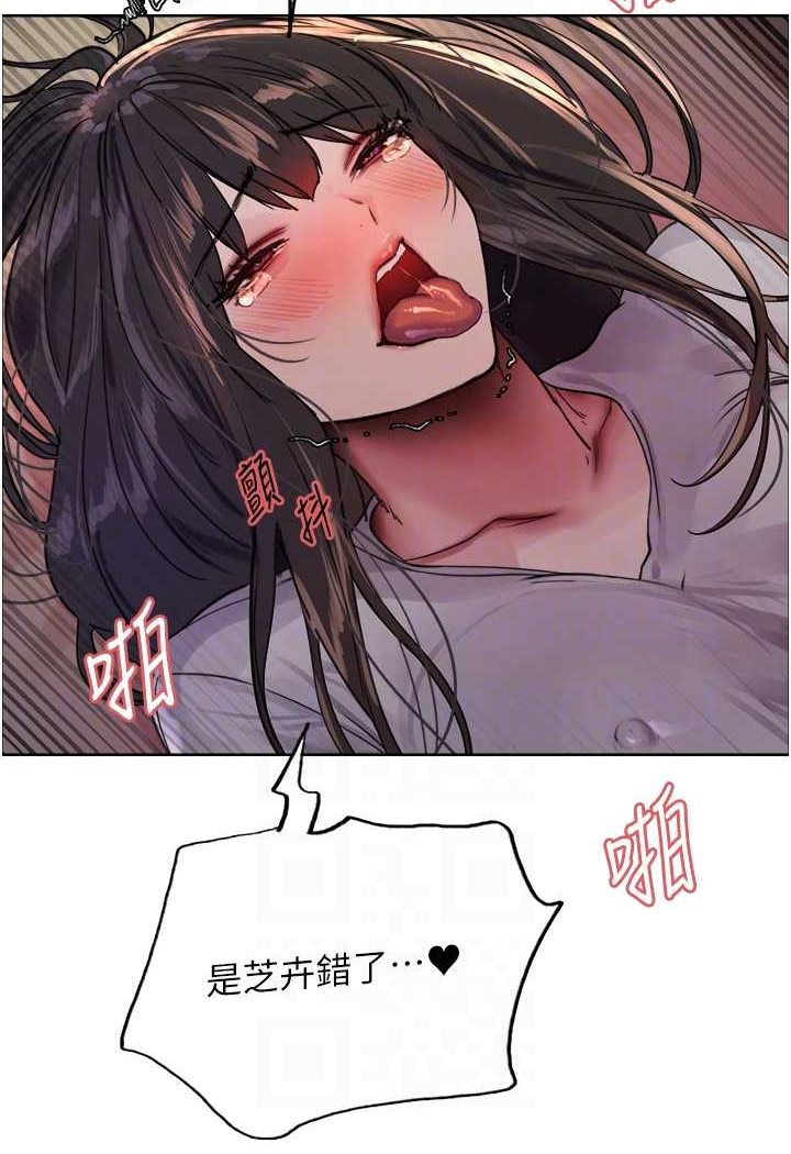 64.jpg