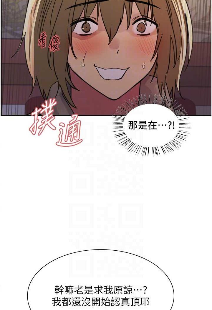 67.jpg