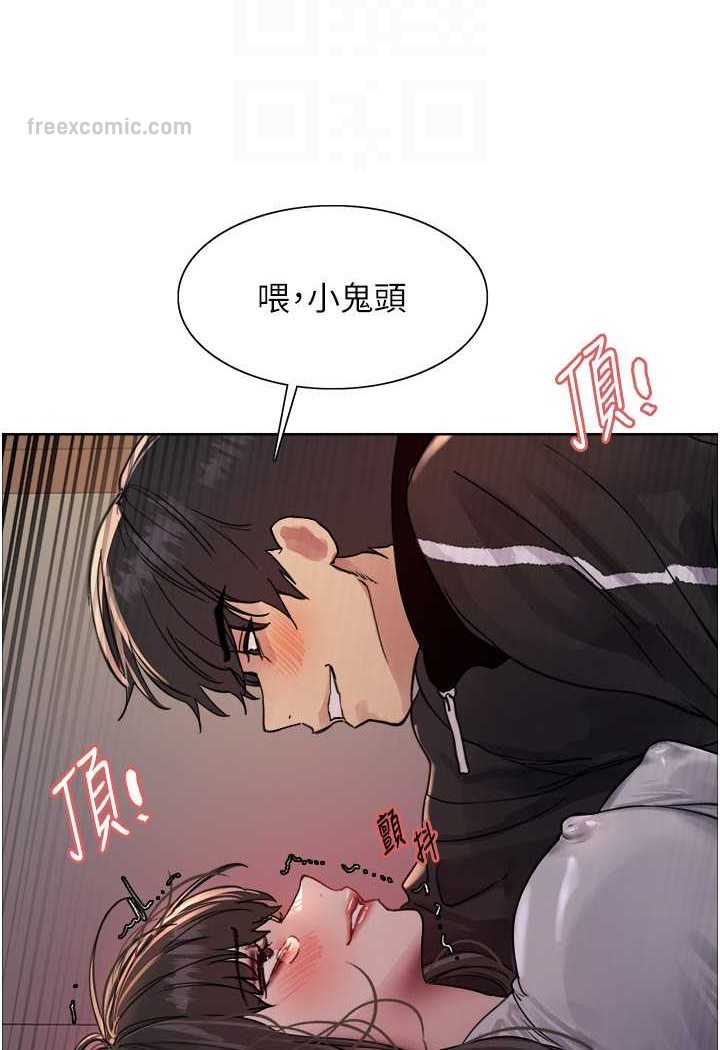74.jpg