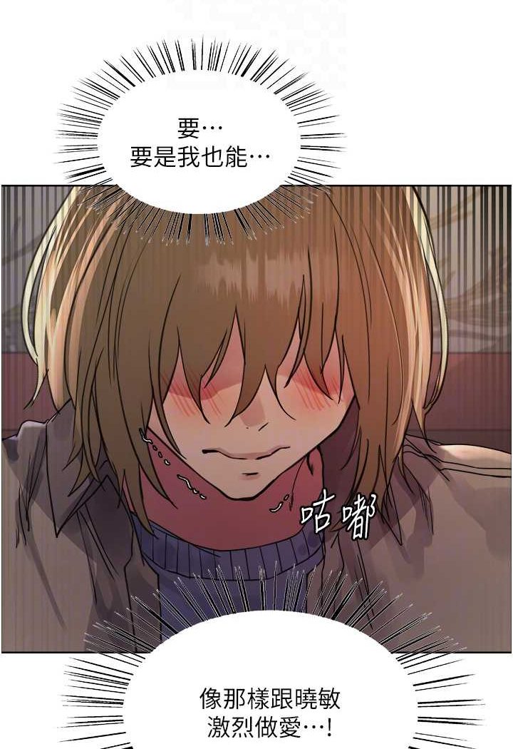 79.jpg