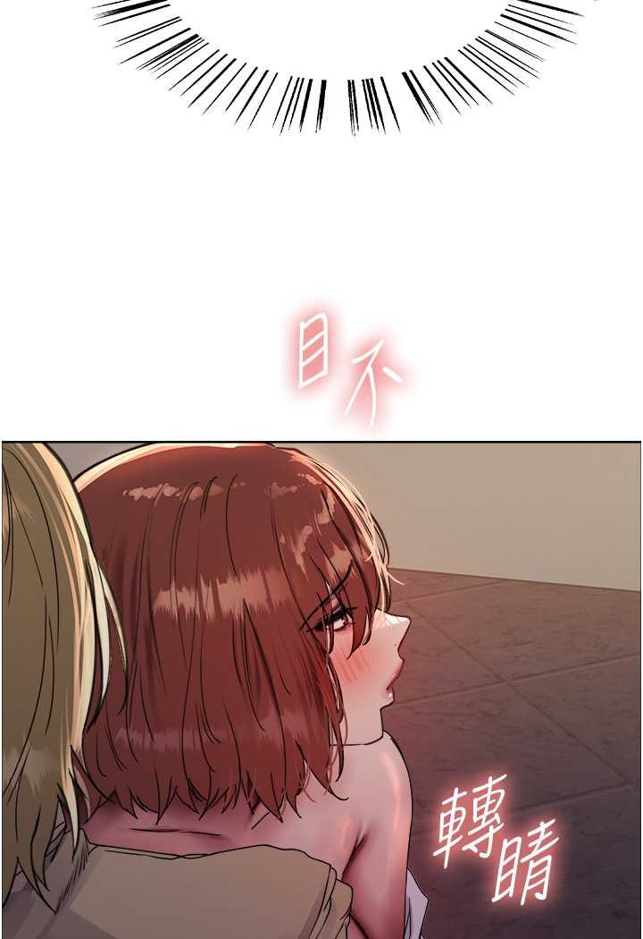 80.jpg