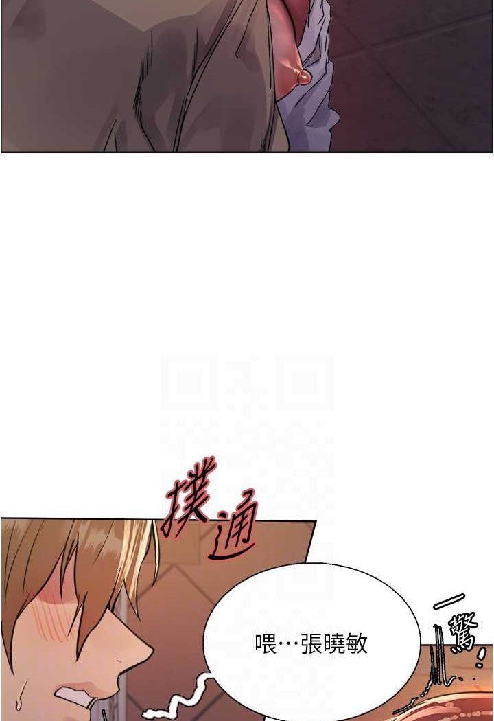 81.jpg