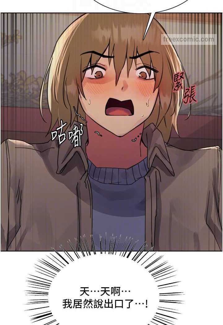 83.jpg