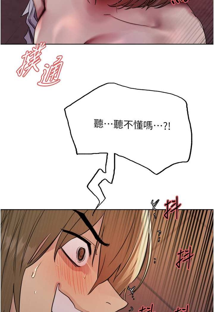 85.jpg