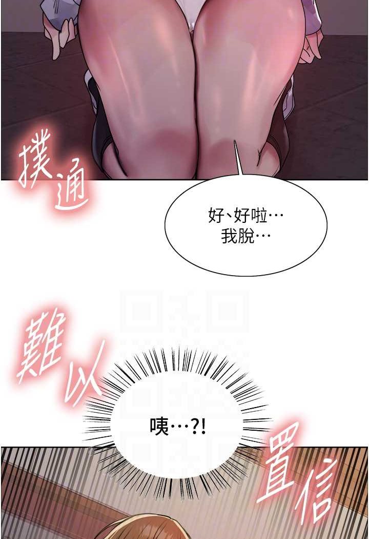 90.jpg