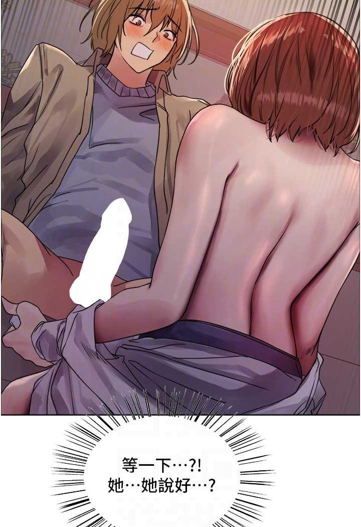 91.jpg