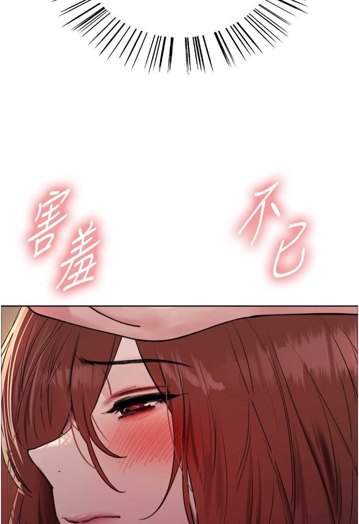 96.jpg