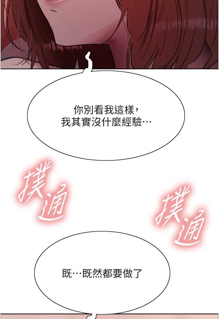 97.jpg