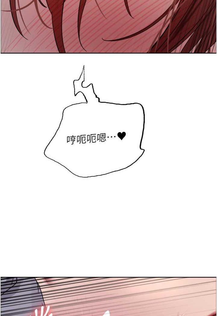 109.jpg