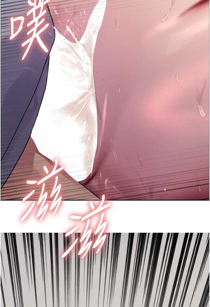 110.jpg