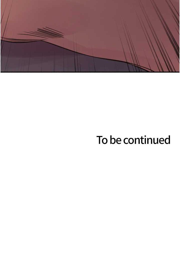 113.jpg