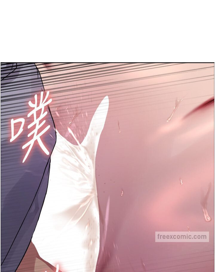 第2季 第15話-射裡面會懷孕的…!♥
