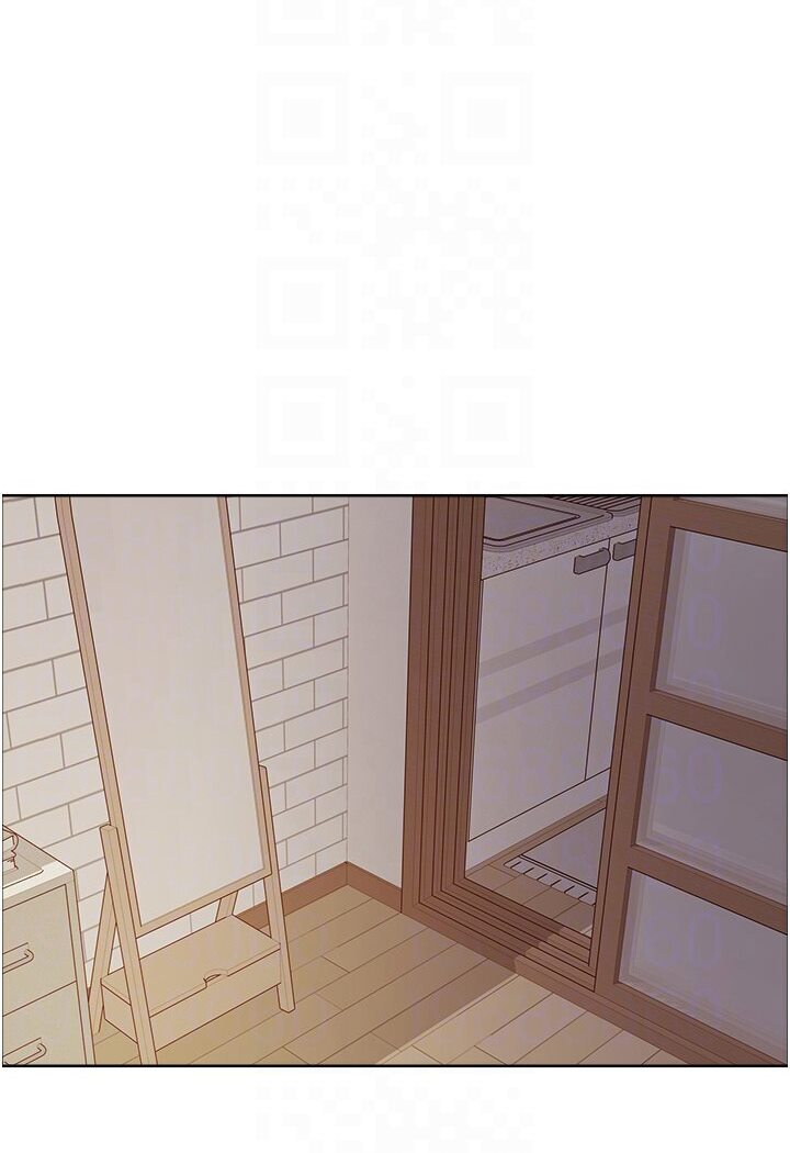 第2季 第16話-與髮型師助理的三人激戰