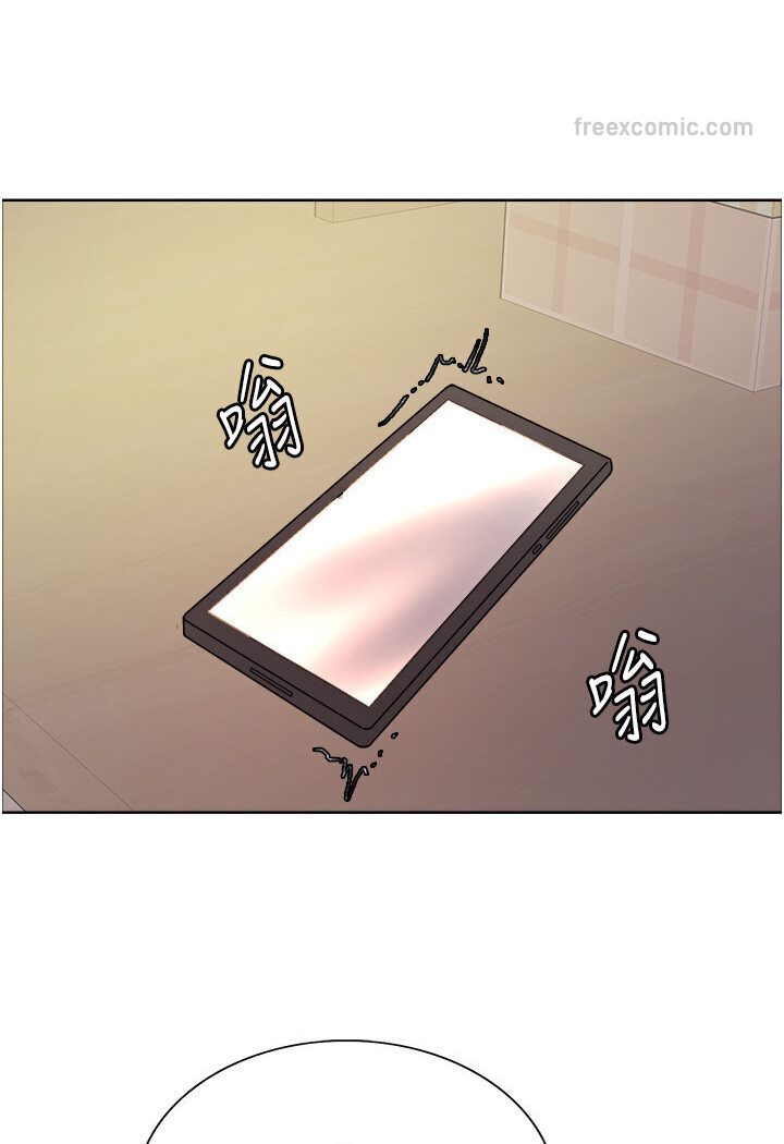 第2季 第16話-與髮型師助理的三人激戰