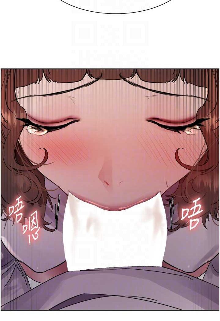 第2季 第17話-我真的不是破麻…!