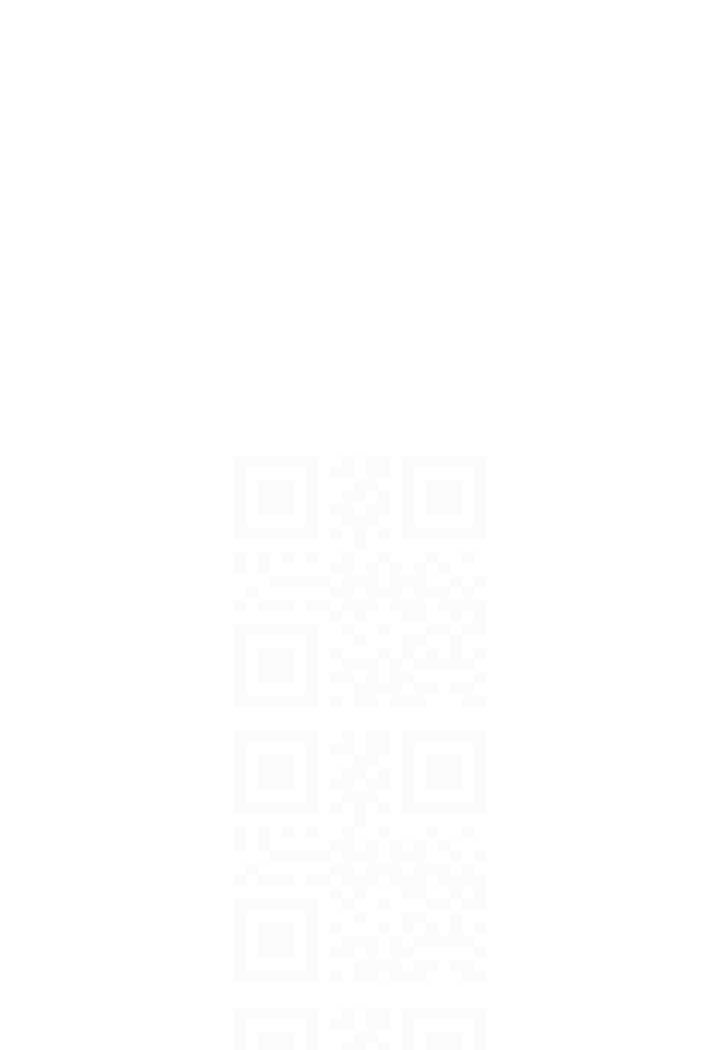 第2季 第18話-雙洞齊開的陳怡真