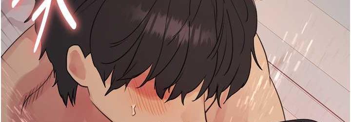 第2季 第20話-你敢打千霓的主意?