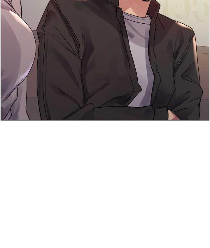 第2季 第21話-誰准妳邊受罰邊高潮的?