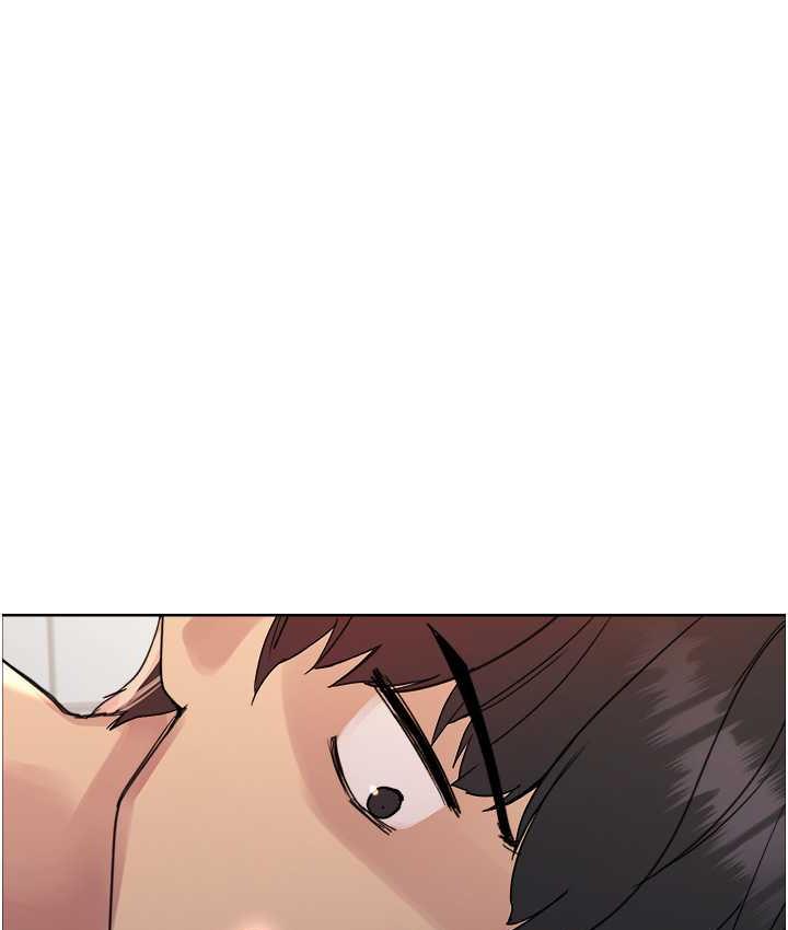 第2季 第23話-今天起我就是你專用的♥