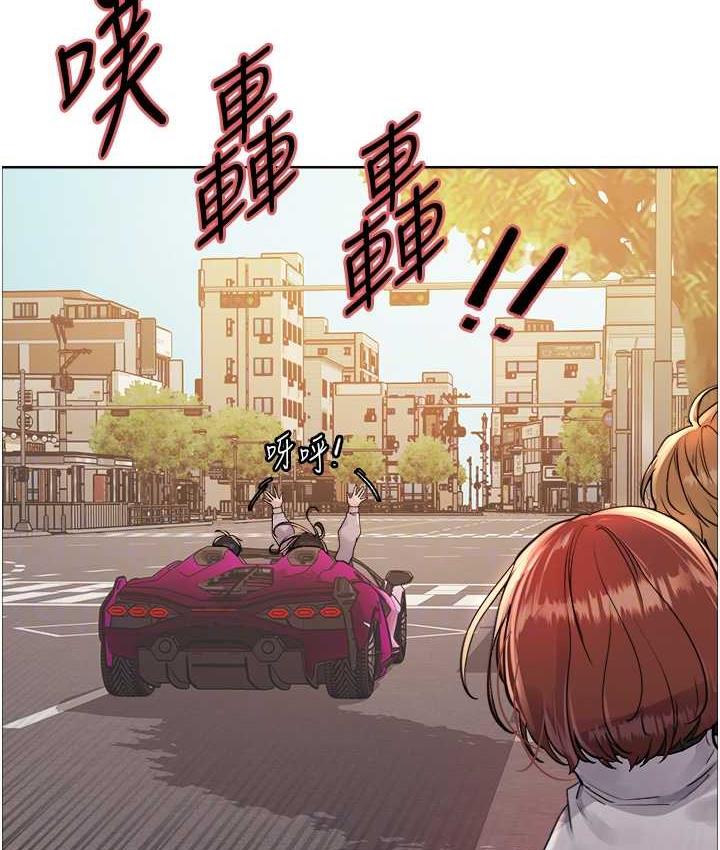 第2季 第23話-今天起我就是你專用的♥