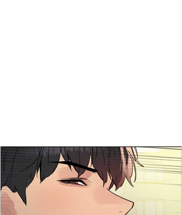 第2季 第23話-今天起我就是你專用的♥