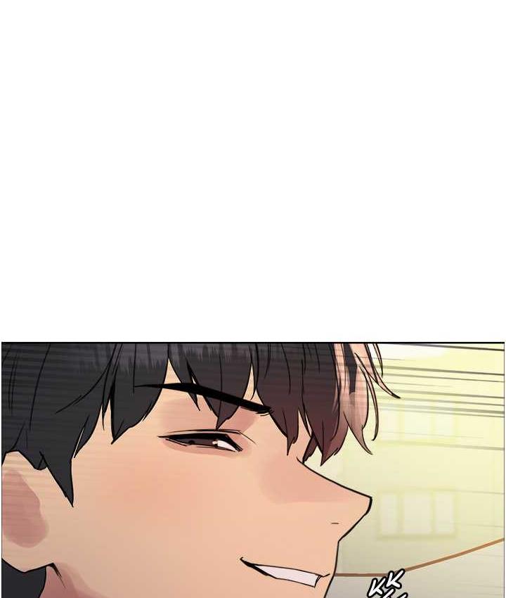 第2季 第24話-當母狗的基本素養