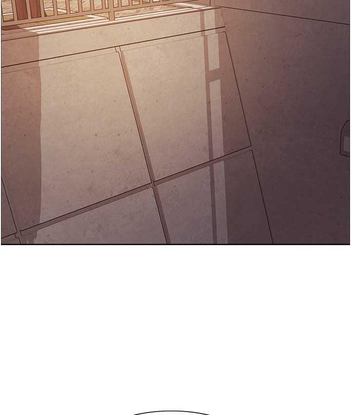 第2季 第24話-當母狗的基本素養