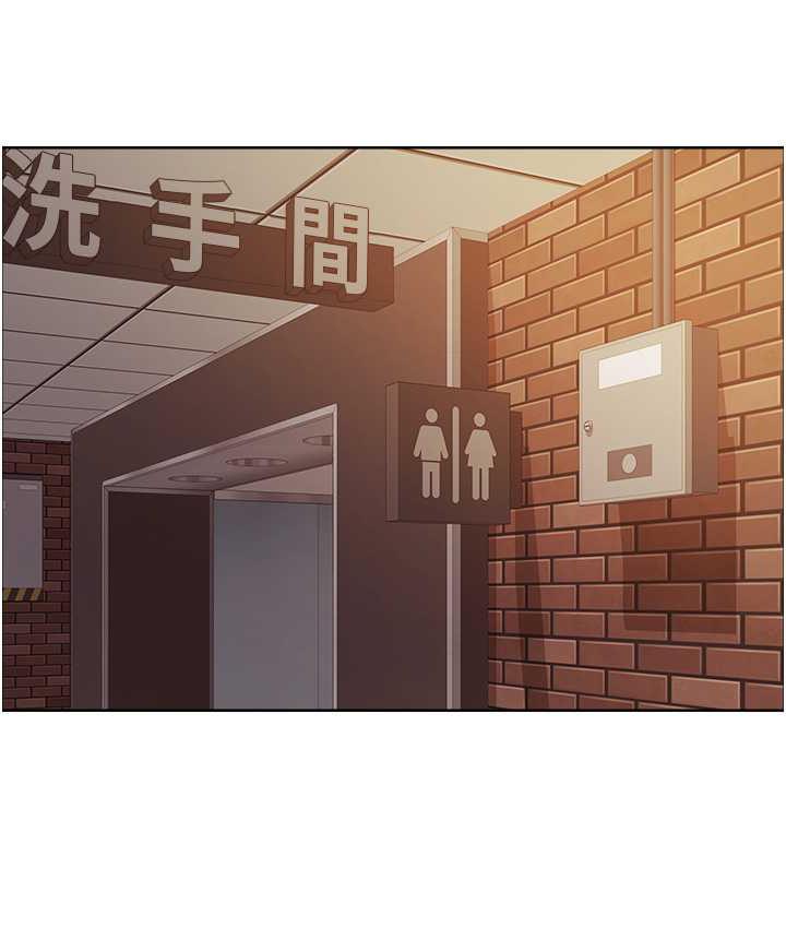 第2季 第25話-新妖王候選人登場