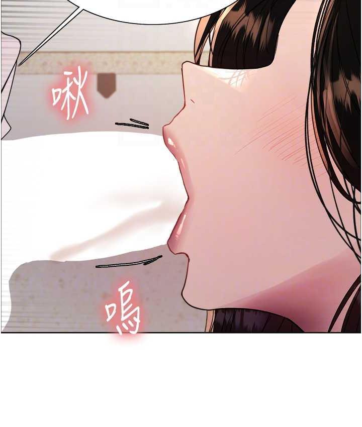 第2季 第25話-新妖王候選人登場