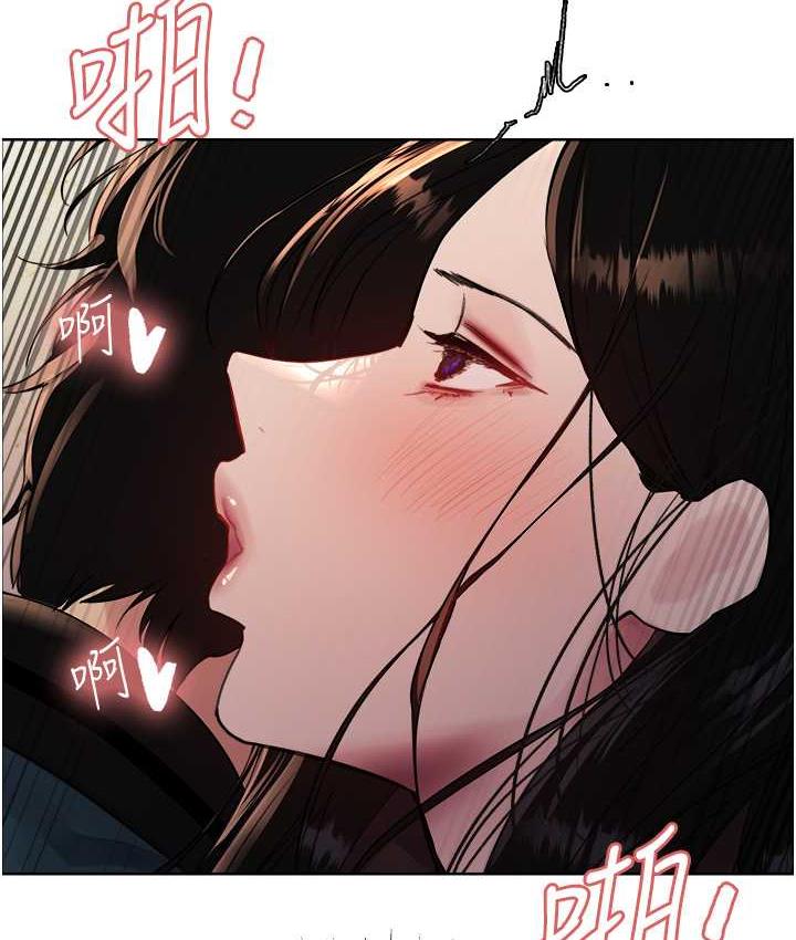 第2季 第25話-新妖王候選人登場